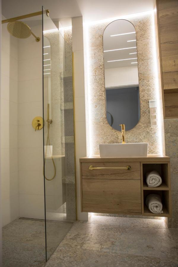 Apartغدانسك المظهر الخارجي الصورة